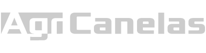Logo_agr