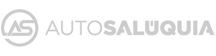 logo_as