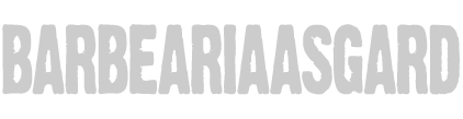logo_asgard