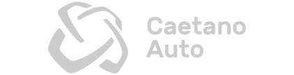 logo_ca
