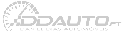 logo_ddauto