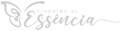 logo_essencia