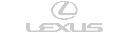 logo_lexus