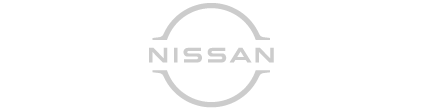 logo_nissan