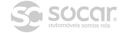 logo_socar