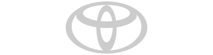 logo_toyota